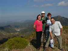 An-Castillo-Pea Blanca