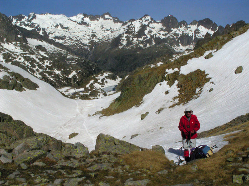 74/82 - 20080623-1016_S2656_AiguesTortes-PortColomers   (800x600, 114kB)