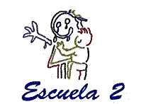 ESCUELA 2 en La Canyada